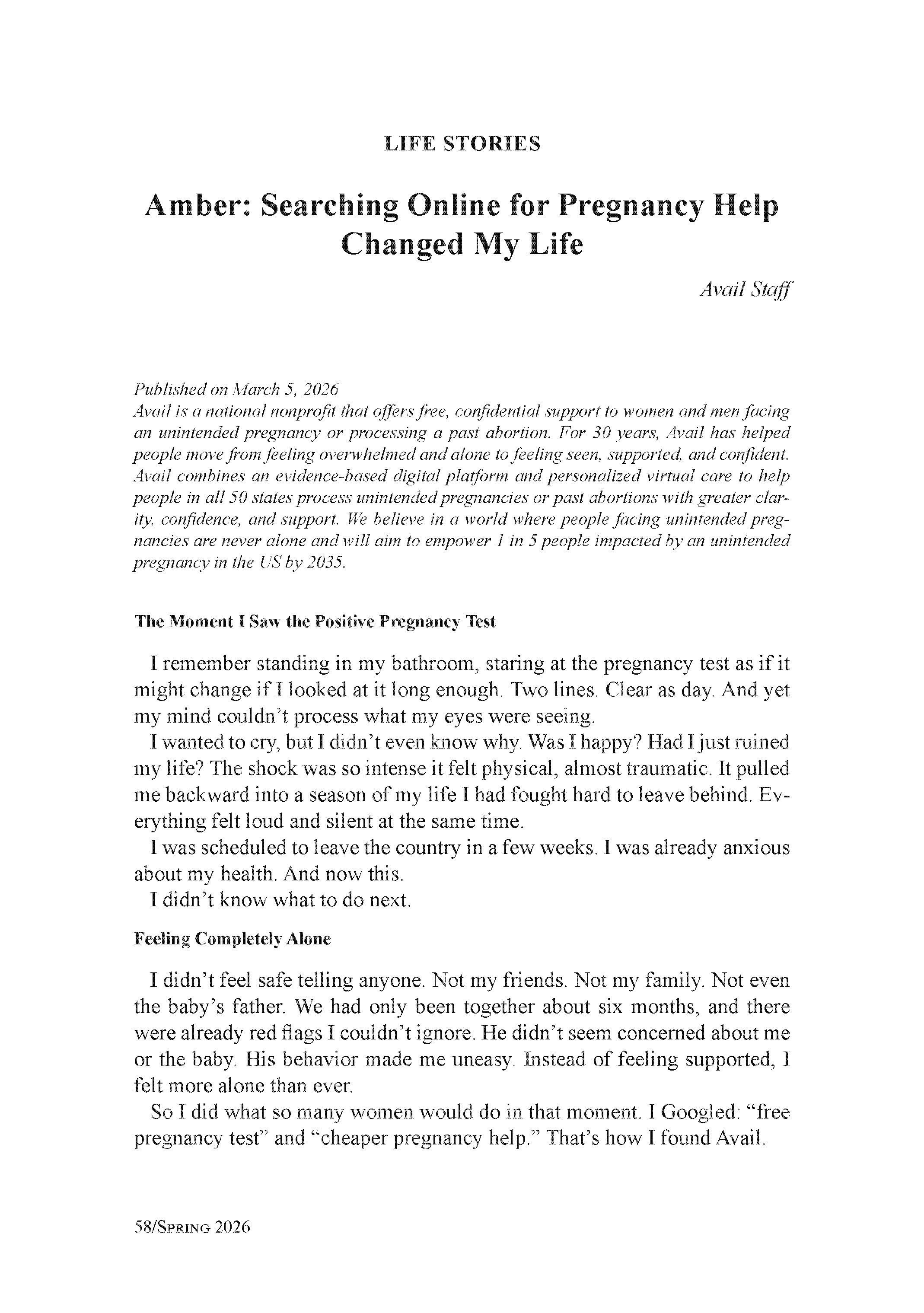 Page 60